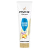 A 275ml white tube of Pantene Active Pro-V Classic Clean Conditioner with a gold cap, blue label, and Pro-V capsule imagery on the front for enhanced hair nourishment.