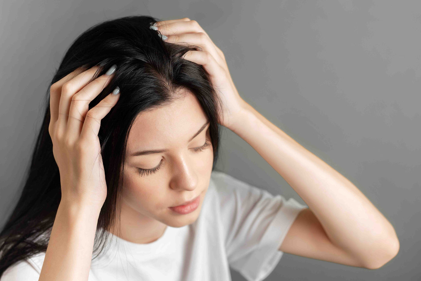 How to Treat Common Scalp Issues: Expert-Approved Solutions for Healthy Hair