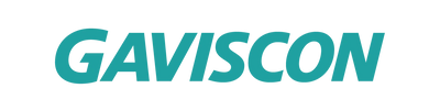 Gaviscon Logo