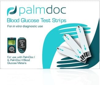 Palmdoc