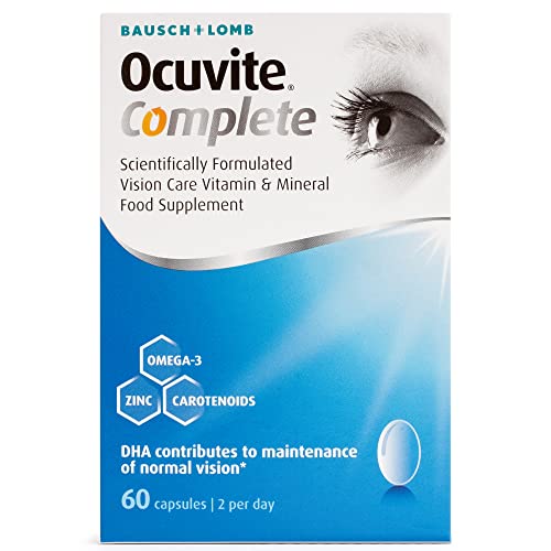 Ocuvite