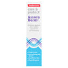 Sudocrem Care And Protect Assuraderm 100g by Sudocrem is a triple action, hypoallergenic incontinence rash cream. Dermatologically tested, it conditions skin and helps protect against rashes caused by incontinence.
