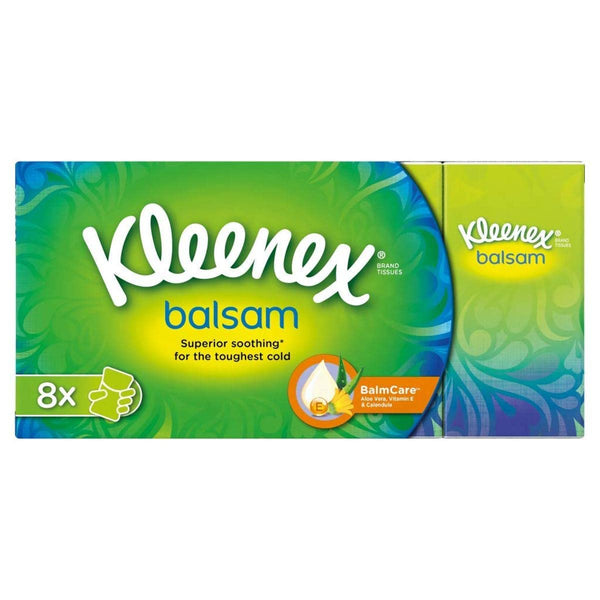 Kleenex