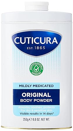 Cuticura