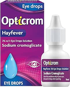 Opticrom