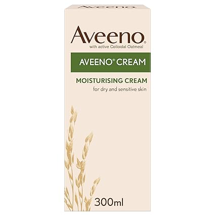 Aveeno