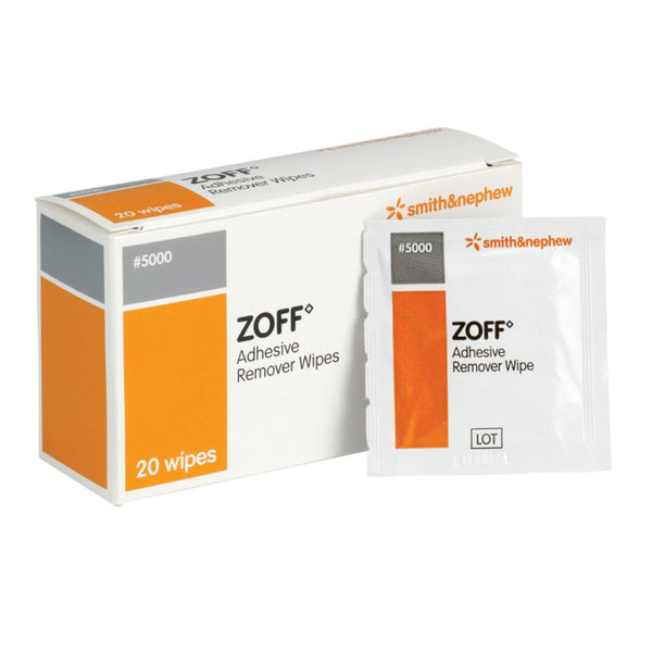 Zoff